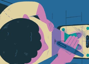 Diabetes tipo 1: Especialistas Alertam para Aumento de Peso em Pacientes