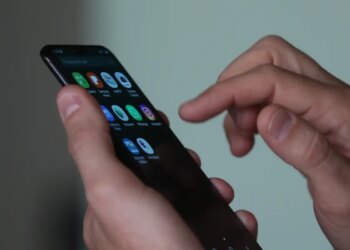 Polícia do Rio devolve 1.600 celulares recuperados em operação