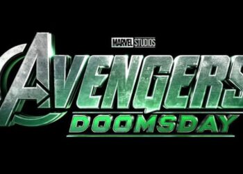 ‘Vingadores: Doomsday’ pode romper tradição de 14 anos da Marvel