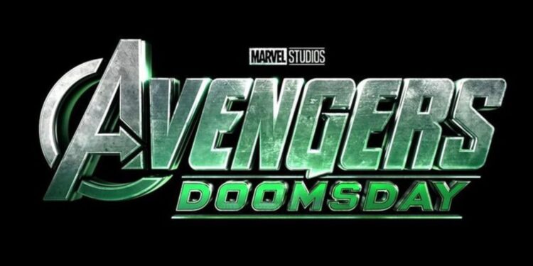 ‘Vingadores: Doomsday’ pode romper tradição de 14 anos da Marvel