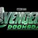 ‘Vingadores: Doomsday’ pode romper tradição de 14 anos da Marvel