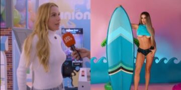 Deborah Secco Revela Detalhes Emocionantes de ‘Bruna Surfistinha 2’