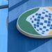 Aposentados Devem Ler Novo Informe do INSS sobre Descontos Indevidos