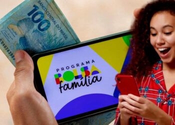 Auxílio Cesta Básica de Até R$700: Saiba Como Funciona e Quem Tem Direito em 2026