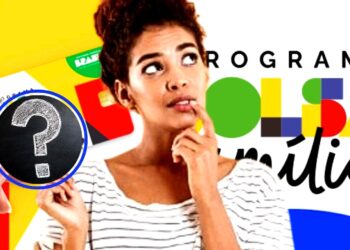 Bolsa Família 2026: Datas de Pagamento e Critérios para Adicionais de R$ 150