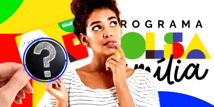 Bolsa Família 2026: Datas de Pagamento e Critérios para Adicionais de R$ 150
