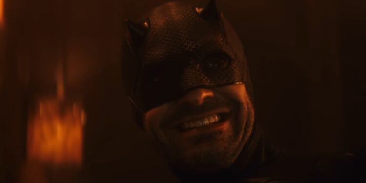 Trailer da 2ª Temporada de ‘Demolidor: Renascido’ Revela Retorno de Jessica Jones e Data de Estreia