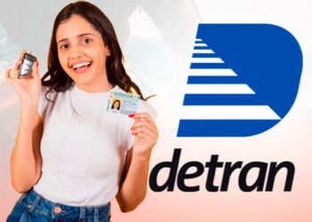 Detran-MS Anuncia Mudanças na CNH para 2026 com Novo Limite de Pontos