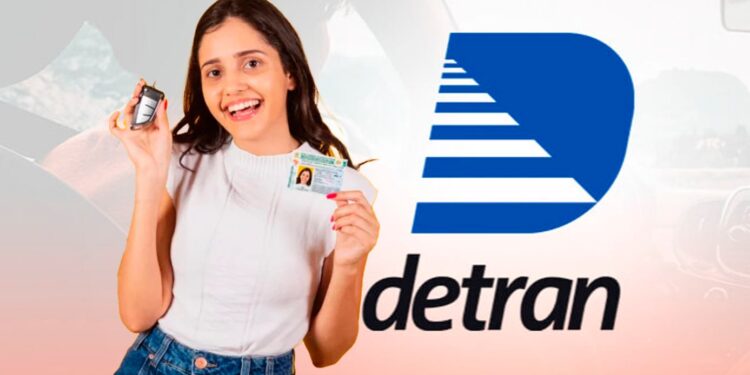 Detran-MS Anuncia Mudanças na CNH para 2026 com Novo Limite de Pontos