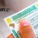 CNH em São Paulo: Novas Regras Simplificam Processo a Partir de 2026