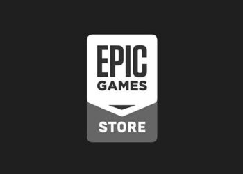 Epic Games Store Oferece Dois Jogos Gratuitos para PC Esta Semana
