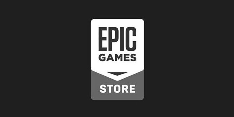 Epic Games Store Oferece Dois Jogos Gratuitos para PC Esta Semana