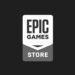 Epic Games Store Oferece Dois Jogos Gratuitos para PC Esta Semana