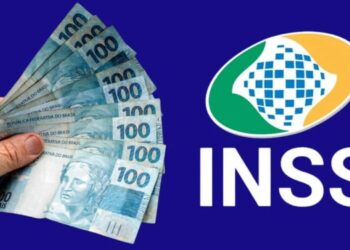 Como Aumentar a Aposentadoria do INSS em 25% em 2026