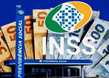INSS: Beneficiários com Salário Acima do Mínimo Devem Ficar Atentos ao Informe de Janeiro