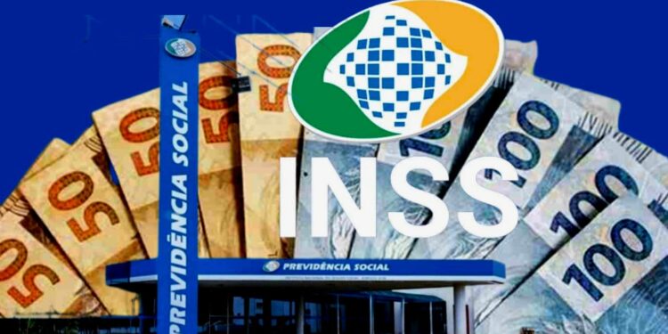 INSS: Beneficiários com Salário Acima do Mínimo Devem Ficar Atentos ao Informe de Janeiro