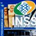 INSS: Beneficiários com Salário Acima do Mínimo Devem Ficar Atentos ao Informe de Janeiro