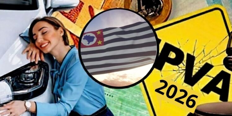 IPVA 2026 em SP: Reajuste e Isenção para Veículos Híbridos e a Hidrogênio