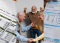 Idosos Acima de 60 Anos Garantem Isenção na Conta de Luz e IPTU em 2026