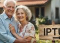 Isenção de IPTU em 2026: Critérios para Idosos em SP, RJ e PR