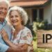 Isenção de IPTU em 2026: Critérios para Idosos em SP, RJ e PR