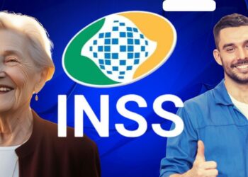 INSS Realiza Atendimento Especial em Paraisópolis para Agilizar Benefícios