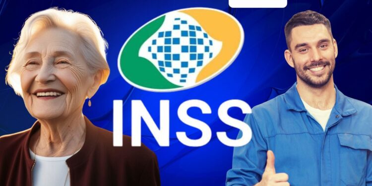 INSS Realiza Atendimento Especial em Paraisópolis para Agilizar Benefícios