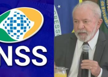 14º Salário do INSS: Projeto Arquivado e Medidas Econômicas do Governo Lula