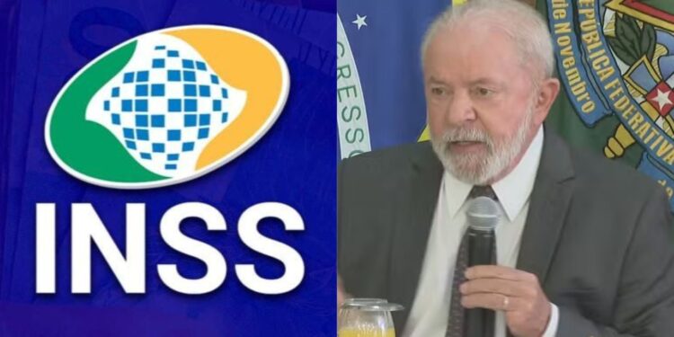 14º Salário do INSS: Projeto Arquivado e Medidas Econômicas do Governo Lula