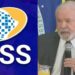 14º Salário do INSS: Projeto Arquivado e Medidas Econômicas do Governo Lula