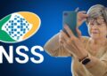 INSS Anuncia Aumento de Mais de R$ 100 para Aposentados em Janeiro