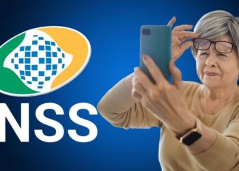 INSS Anuncia Aumento de Mais de R$ 100 para Aposentados em Janeiro
