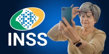 INSS Anuncia Aumento de Mais de R$ 100 para Aposentados em Janeiro