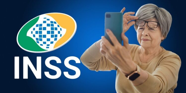INSS Anuncia Aumento de Mais de R$ 100 para Aposentados em Janeiro