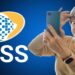 INSS Anuncia Aumento de Mais de R$ 100 para Aposentados em Janeiro