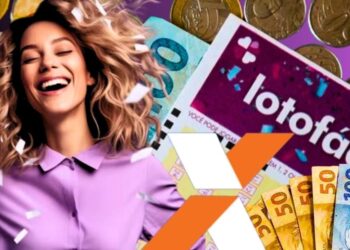 Lotofácil: Conheça os 15 Números Mais Sorteados para Aumentar Suas Chances