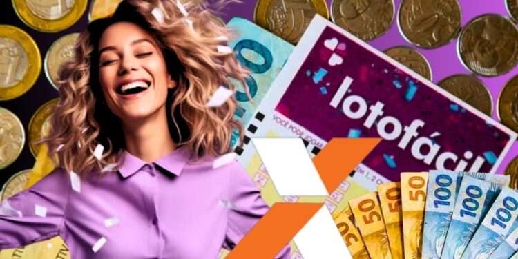 Lotofácil: Conheça os 15 Números Mais Sorteados para Aumentar Suas Chances