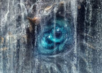 Teaser de ‘Monarch: Legado de Monstros’ Apresenta Novo Titã