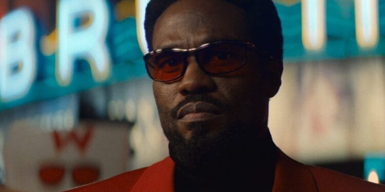 Novidades no Disney+: Estreia de ‘Magnum’ da Marvel e Volta de ‘O Rastreador’