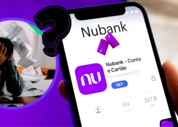 O que Acontece se Não Pagar Empréstimo do Nubank em 2026