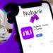 O que Acontece se Não Pagar Empréstimo do Nubank em 2026