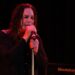 Sharon Osbourne Negocia Retorno do Ozzfest para 2027