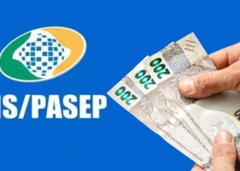 PIS/Pasep 2026: Calendário de Pagamentos e Novas Regras Divulgados