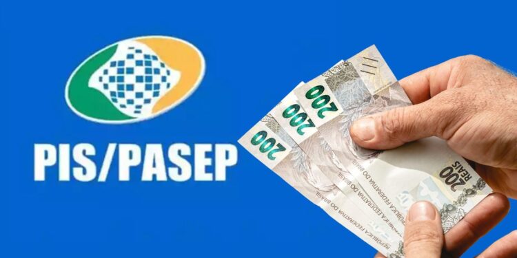 PIS/Pasep 2026: Calendário de Pagamentos e Novas Regras Divulgados