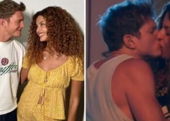 Gabriela Loran Nega Rumores de Romance com Pedro Novaes Após Comentário de Fã