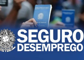 Lula Estabelece Novo Valor do Seguro-Desemprego para 2026 com Reajuste de 6,79%