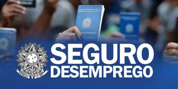 Lula Estabelece Novo Valor do Seguro-Desemprego para 2026 com Reajuste de 6,79%