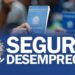 Lula Estabelece Novo Valor do Seguro-Desemprego para 2026 com Reajuste de 6,79%