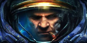 Novo ‘StarCraft’ Pode Ser Anunciado na BlizzCon 2026