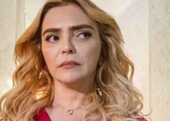 Morre Titina Medeiros, atriz de ‘Cheias de Charme’, aos 48 anos